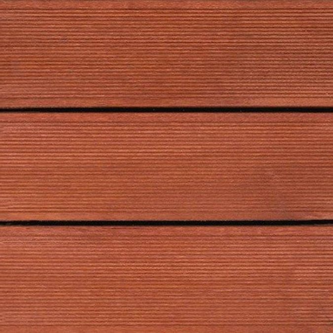 Kresba dřeva Sapeli